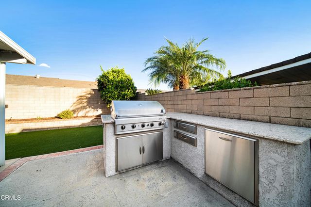 3464 Logan Street, La Verne, CA 91750