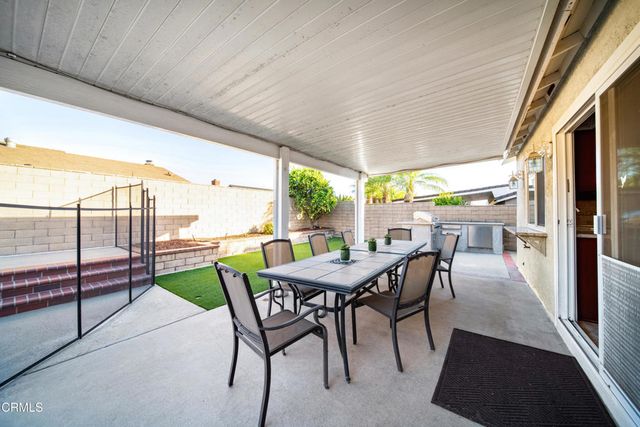 3464 Logan Street, La Verne, CA 91750