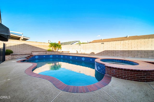 3464 Logan Street, La Verne, CA 91750