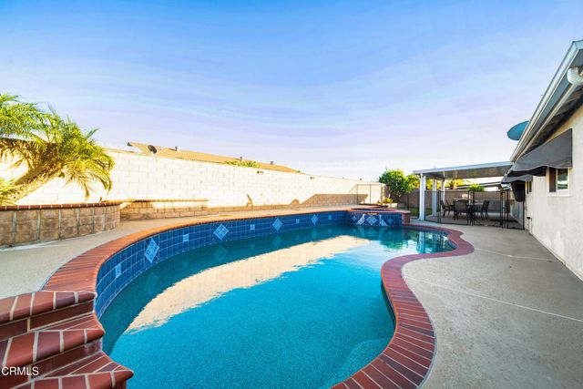 3464 Logan Street, La Verne, CA 91750