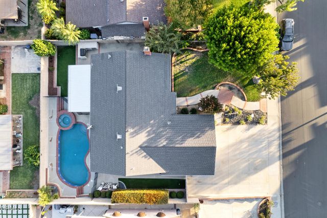3464 Logan Street, La Verne, CA 91750