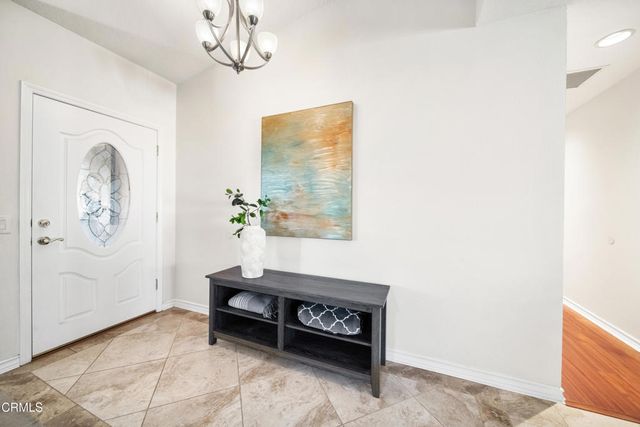 3464 Logan Street, La Verne, CA 91750