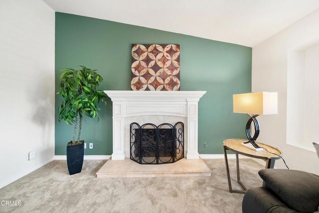 3464 Logan Street, La Verne, CA 91750