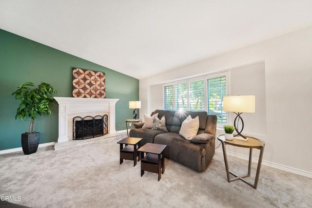 3464 Logan Street, La Verne, CA 91750