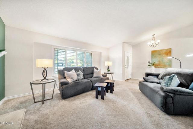 3464 Logan Street, La Verne, CA 91750