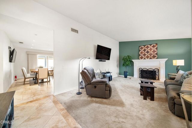 3464 Logan Street, La Verne, CA 91750
