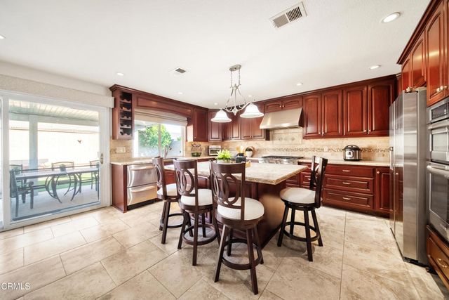 3464 Logan Street, La Verne, CA 91750