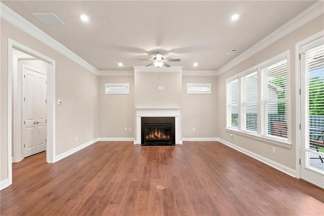 2070 Abbey Road, Roswell, GA 30076