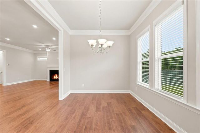 2070 Abbey Road, Roswell, GA 30076