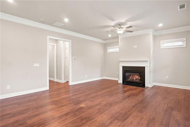 2070 Abbey Road, Roswell, GA 30076