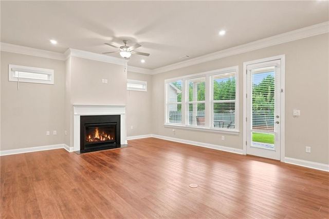 2070 Abbey Road, Roswell, GA 30076