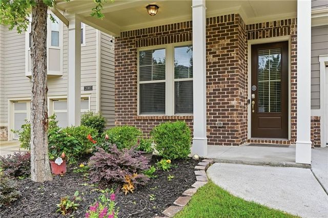 2070 Abbey Road, Roswell, GA 30076