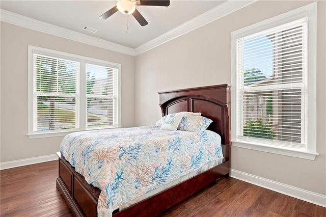 2070 Abbey Road, Roswell, GA 30076