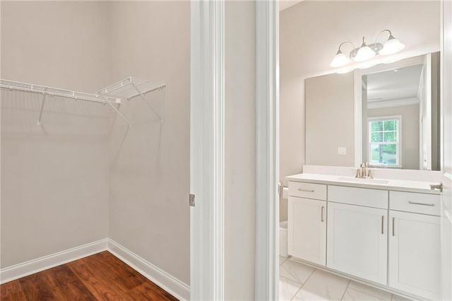 2070 Abbey Road, Roswell, GA 30076