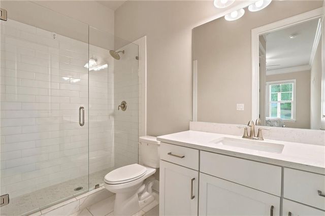 2070 Abbey Road, Roswell, GA 30076