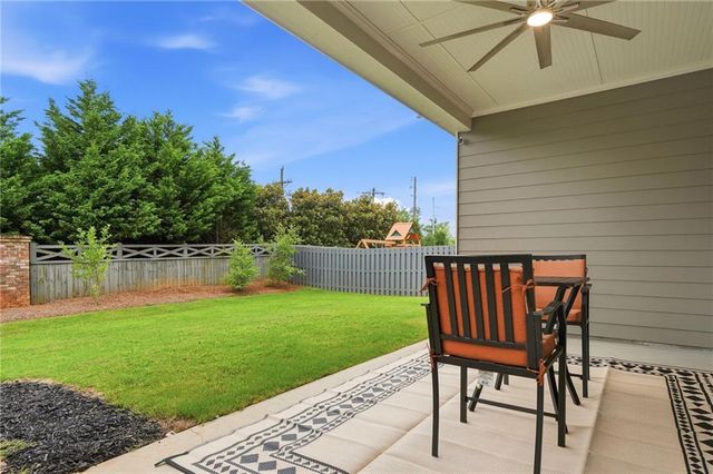 2070 Abbey Road, Roswell, GA 30076