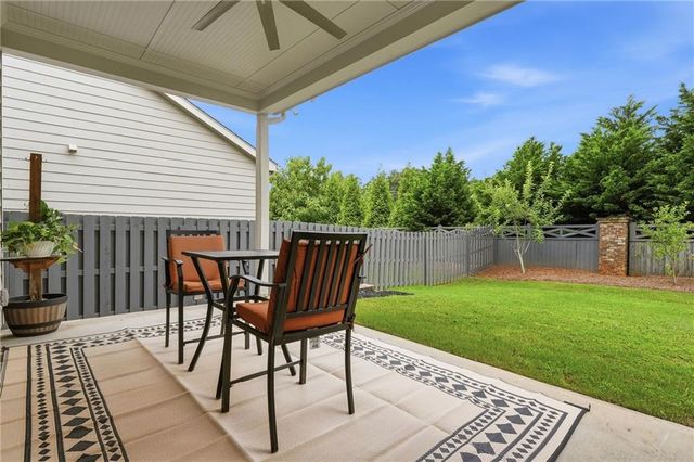 2070 Abbey Road, Roswell, GA 30076