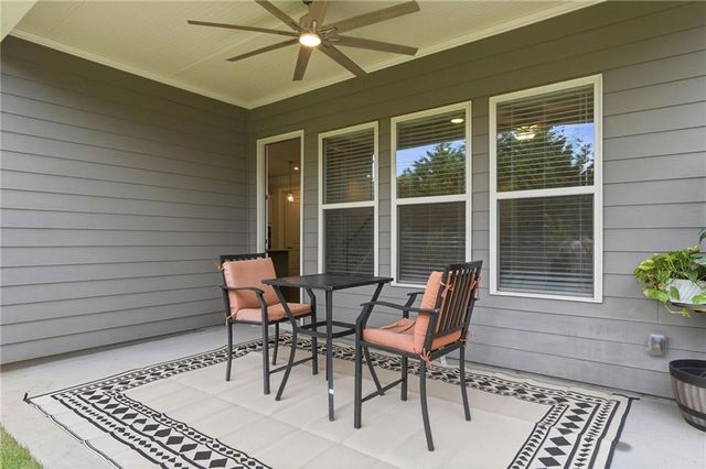 2070 Abbey Road, Roswell, GA 30076