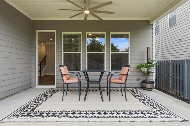 2070 Abbey Road, Roswell, GA 30076