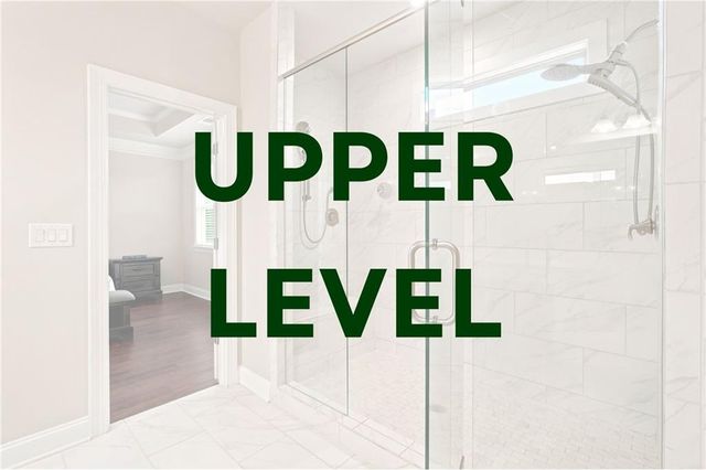 2070 Abbey Road, Roswell, GA 30076