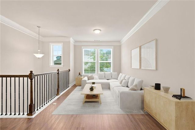 2070 Abbey Road, Roswell, GA 30076