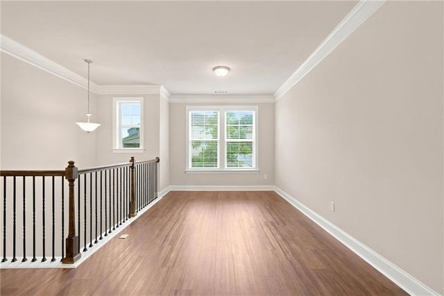 2070 Abbey Road, Roswell, GA 30076