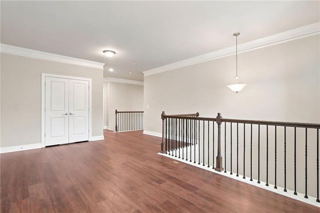 2070 Abbey Road, Roswell, GA 30076