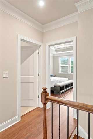 2070 Abbey Road, Roswell, GA 30076