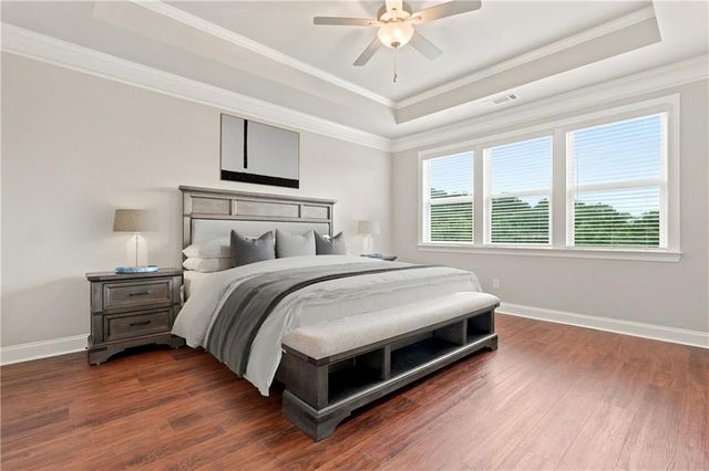2070 Abbey Road, Roswell, GA 30076