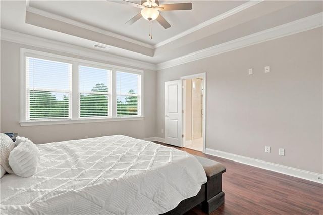 2070 Abbey Road, Roswell, GA 30076