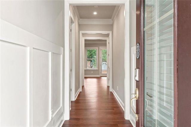 2070 Abbey Road, Roswell, GA 30076