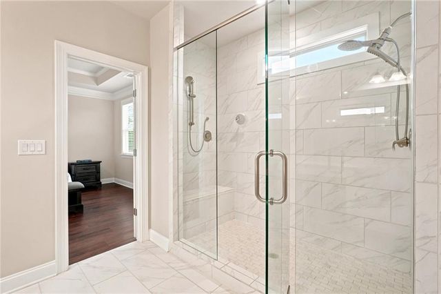 2070 Abbey Road, Roswell, GA 30076