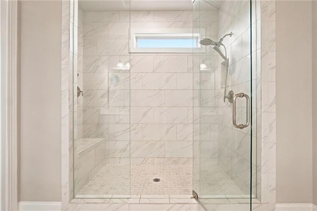 2070 Abbey Road, Roswell, GA 30076
