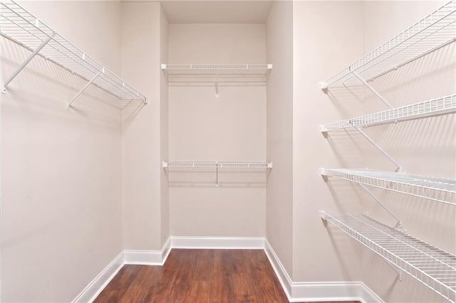 2070 Abbey Road, Roswell, GA 30076