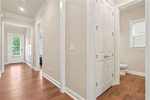 2070 Abbey Road, Roswell, GA 30076
