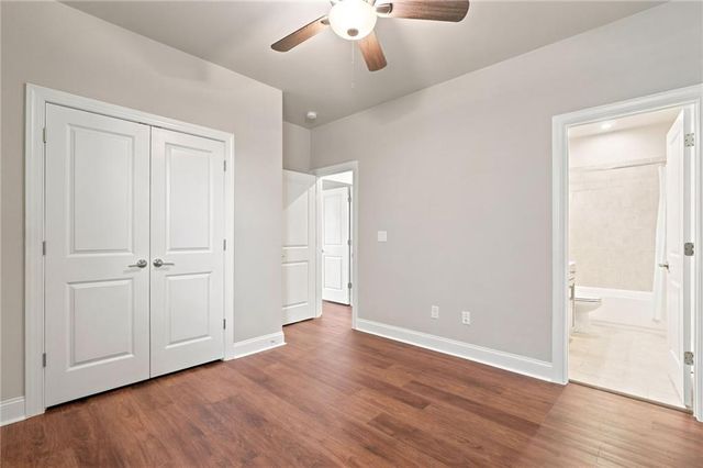2070 Abbey Road, Roswell, GA 30076
