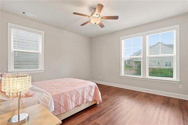2070 Abbey Road, Roswell, GA 30076