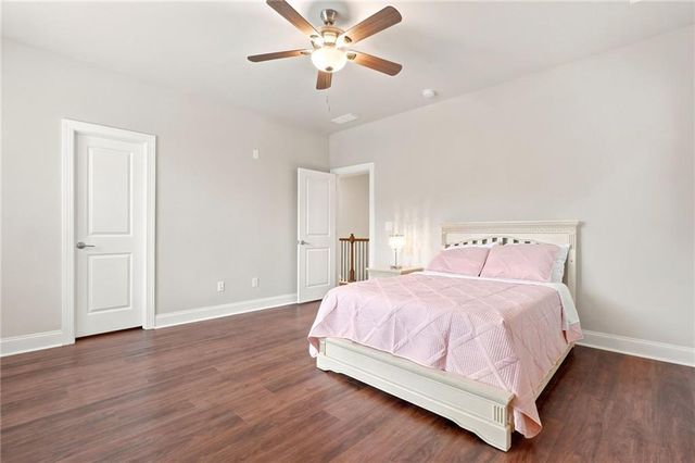 2070 Abbey Road, Roswell, GA 30076