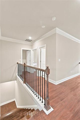 2070 Abbey Road, Roswell, GA 30076