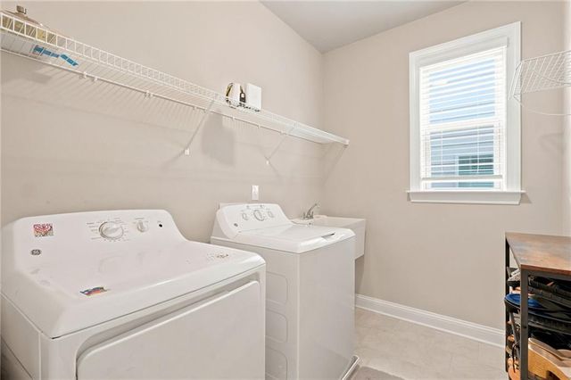 2070 Abbey Road, Roswell, GA 30076