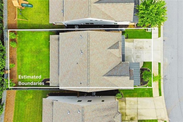 2070 Abbey Road, Roswell, GA 30076