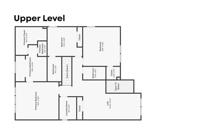 2070 Abbey Road, Roswell, GA 30076