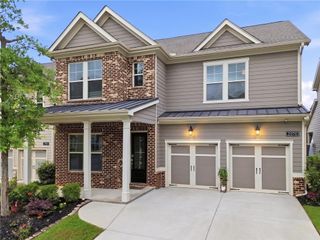 2070 Abbey Road, Roswell, GA 30076