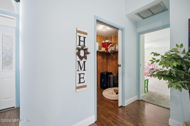 1 CLOVERDALE Court S, Palm Coast, FL 32137