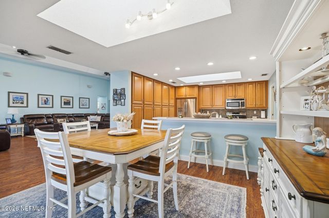 1 CLOVERDALE Court S, Palm Coast, FL 32137