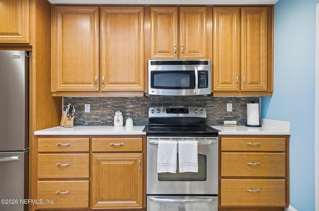 1 CLOVERDALE Court S, Palm Coast, FL 32137