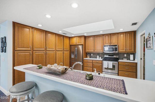 1 CLOVERDALE Court S, Palm Coast, FL 32137