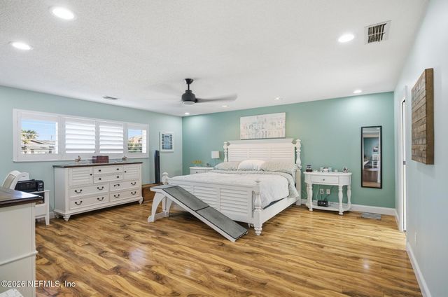 1 CLOVERDALE Court S, Palm Coast, FL 32137