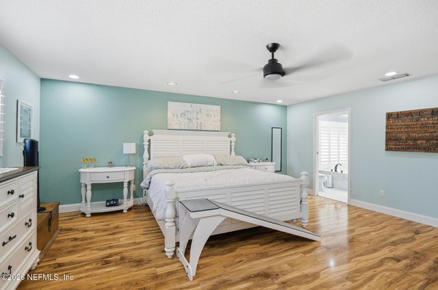 1 CLOVERDALE Court S, Palm Coast, FL 32137