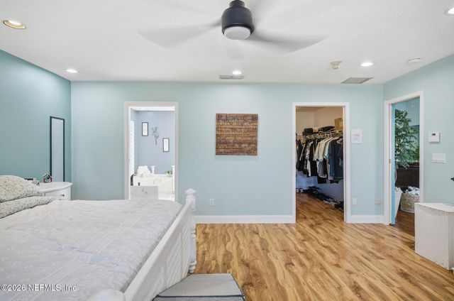 1 CLOVERDALE Court S, Palm Coast, FL 32137